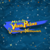 Mason Vera Paine, MVP Show,