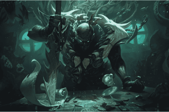 League of Legends, Patch 8.10, Mid Seasonal Invitational, Mason Vera Paine, Mason Paine, Millennial, Unabridged Millennial, Riot Games, Inven Global, Esports, James Hong, MSI, LK, EULCS, NALCS, Team Liquid, Royal Never Give Up, Kingzone DragonX, Fnatic, EVOS ESPORTS, Flash Wolves, Chicago, Illinois, MasonVeraPaine, MVP.Show, MVP312, WGN Radio
