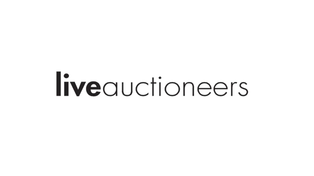 Liveauctioneers, Live Auctioneers, Mason Vera paine, MVP show, mason vera paine show