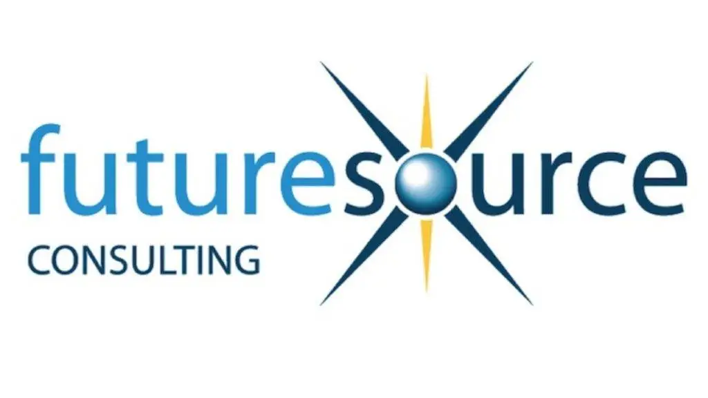 Future source consulting, mvp show, mason vera paine, Simon Bryant