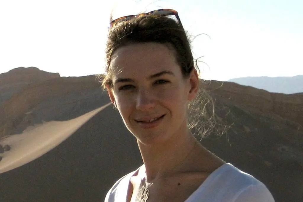 Mason Vera Paine, HEC Paris, Anne-Laure Sellier, Research, Name, Stereotypes