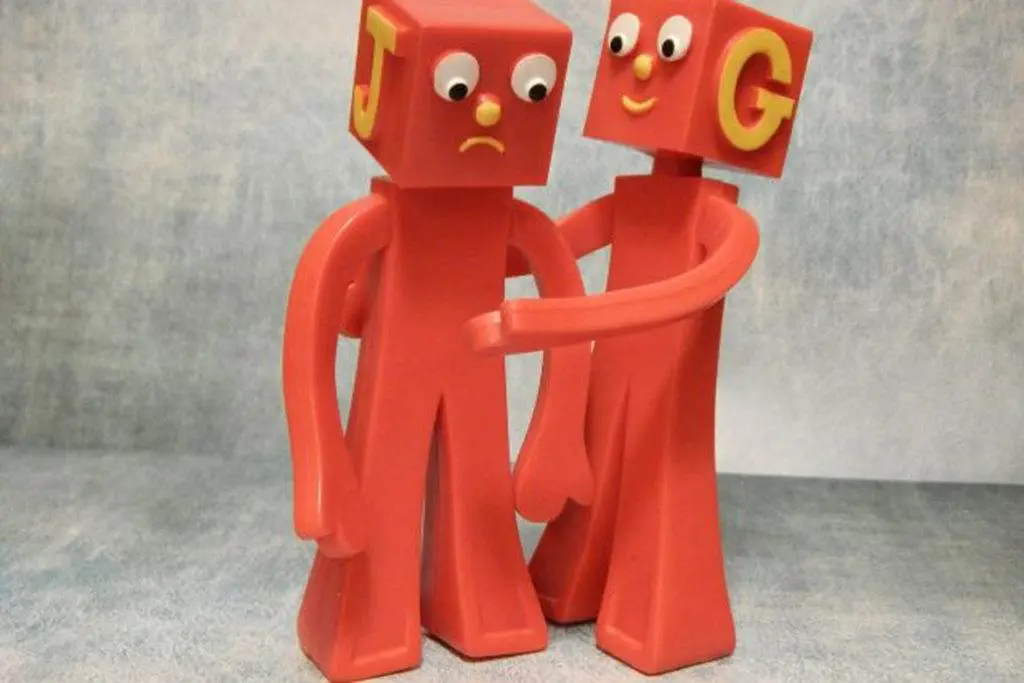 Empathy, Sympathy, Compassion, Understanding, Manipulation, Mason Vera Paine, Psychotherapist, LeslieBeth Wish, Psychology