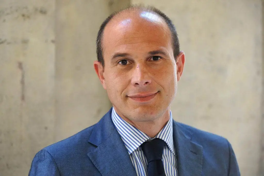 Mason Vera Paine, Marketing, Bio Marketing, Bio Metrics, Giuliano Noci
