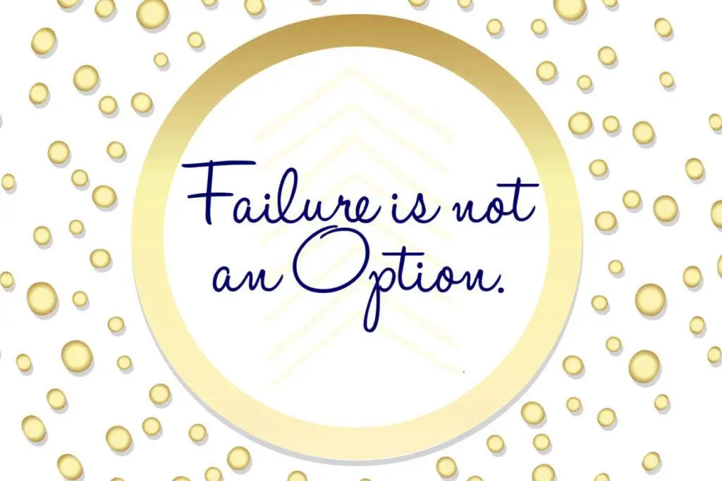 Live, Motivational, Wins, Losses, Growth, Mason Vera Paine, Lennox Cornwall