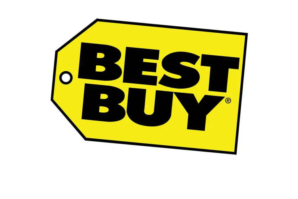 Black Friday, Best Buy, Deals, Mason Vera Paine, Millennial