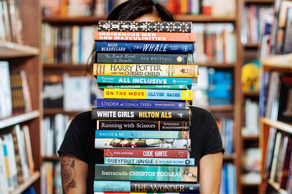 Books, Series, Stephen King, Cassandra Clare, George RR Martin, Jeff Vander Meer, Lemony Snicket, Leigh Bardugo, Jacqueline Winspear, Steig Larsson, Robert Galbraith, Mason Vera Paine, Carrie Rollwagen, Southern Living Magazine