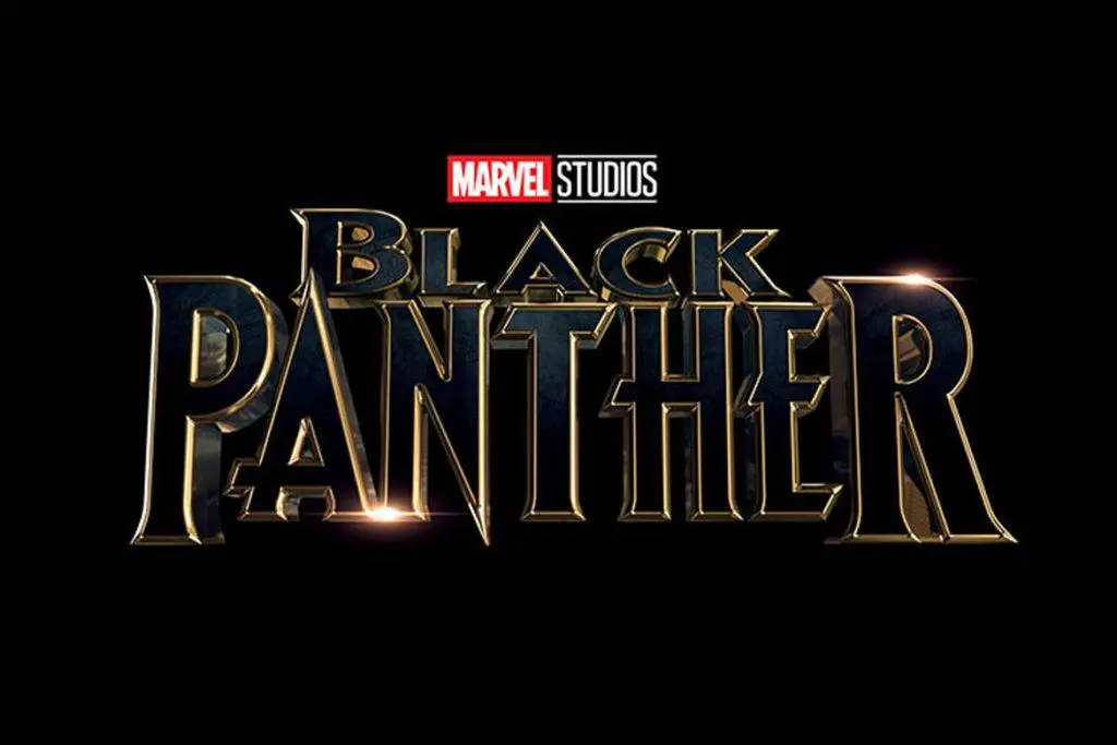 Movies, Black Panther, Marvel Studios, Mason Vera Paine, Millennial, Erik Davis, Movies.com, Fandango.com, Marvel Comics, Dead Pool, Disney, Bruce Willis, 9 to 5, Dolly Parton, Reboot, Transformers, Michael Bay, Death Wish, A Wrinkle in Time, Ready Player One, Tomb Raider