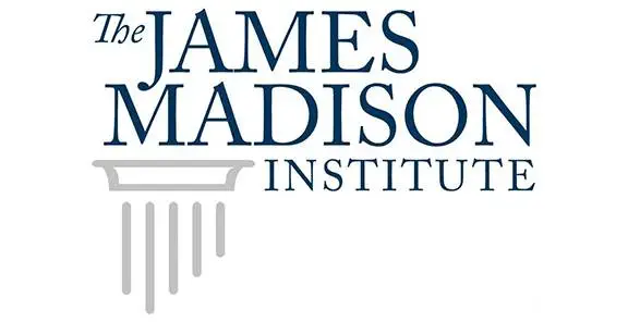 James Madison Institute
