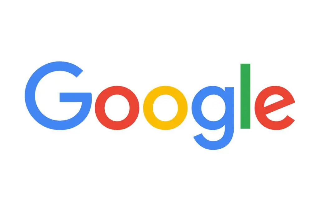 Google, Google Trends, YouTube, Mason Vera Pain