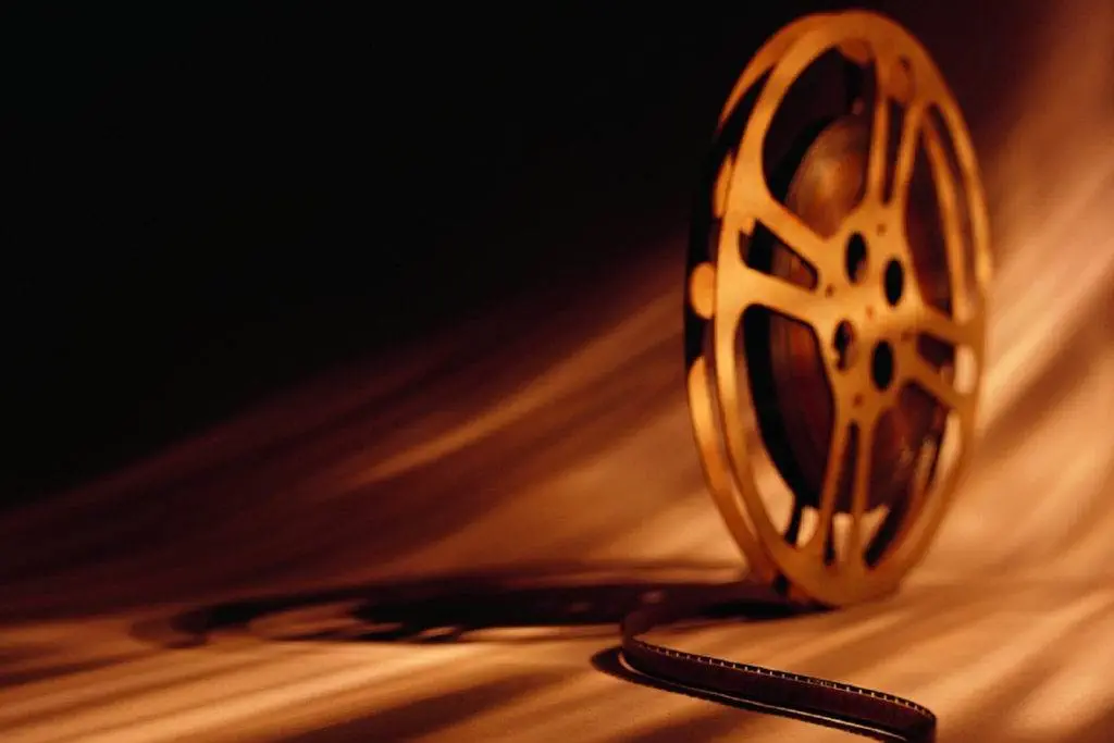 Movies, Eighties, Mason Vera Paine, Millennial, Christopher McKittrick, Hollywood Movies, The Terminator, Blade Runner, Die Hard, Raiders of the Lost Ark, Back to the Future, Breakfast Club, Sixteen Candles, Ferris Buller’s Day Off, E.T, Fast Times at Ridgemont High, Labyrinth, The Heathers
