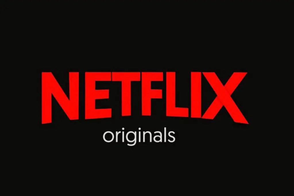 Netflix, Amazon, Hulu, Clover Field Paradox, Altered Carbon. Full Metal Alchemist, Mute, The Ritual, Mason Vera Paine, Millennial, Rob Toldeo, Exstreamist