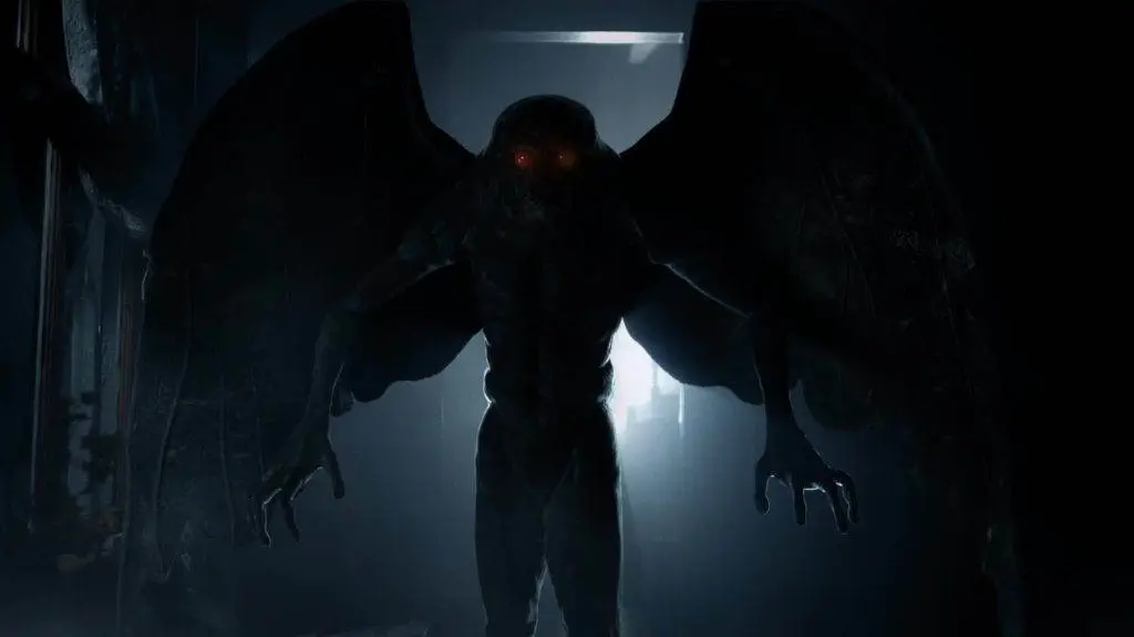 Mothman, Cryptozoology, Loren Coleman, Mason Paine, Mason Vera Paine, Millennial, Unabridged Millennial, WGN Radio, WGNRadio.com, Masonverapaine.com, MVP Show, Coast to Coast AM, Author, cryptozoologymuseum.com, Crypto Zoology Museum, George Noory, Illinois, Weird, Scary, Prophecy, Richard Gere, Movies, Evil Incarnate,