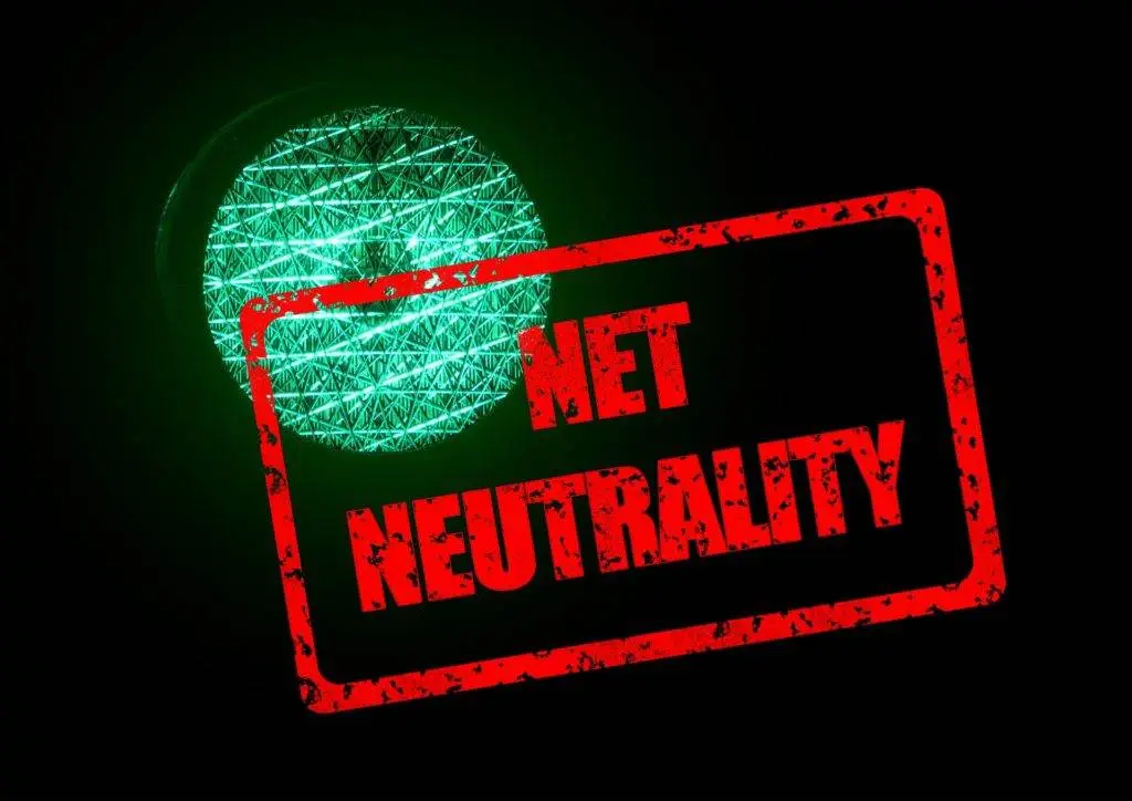 FCC, Net Neutrality, Rules, Senate, House, Laws, Amazon, Google, Twitter, Facebook, Money, Obama, Donald Trump, President, FCC Commissioner, Brendan Carr, 2018, 2015, Rollback, Ajit Varadaraj Pai, Ajit Pai,, Netflix, Amazon Video, Hulu, MasonVeraPaine, Mason Paine, MasonVeraPaine.com, Unabridged Millennial, Millennial, WGNRadio.com, MVP.Show, Chicago, Illinois, WGN Radio, Lifestyle
