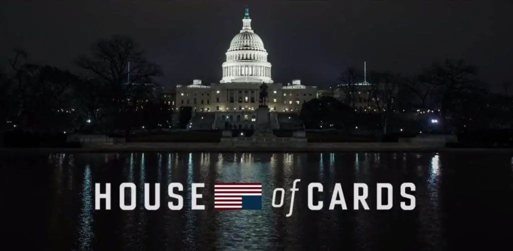 Exstreamist, Streaming Services, Direct Tv Now, Playstation Vue, Youtube Red, Orange is the New Black, Iron Fist, Luke Cage, Netflix, Amazon Video, Hulu, Streaming, Costco, Rob Toledo, House of Cards, Narcos: Mexico, 1983, Baby, Death by Magic, F is for Family: Season 3, Frontier: Season 3, Fugitiva, House of Cards: Season 6, La Reina del Flow, Mystery Science Theater 3000: The Gauntlet, Narcos: Mexico, Oh My Ghost, Patriot Act with Hasan Minhaj, Sick Note, Sick Note: Season 2, Super Drags, The Final Table, The Great British Baking Show: Collection 6, The Judgement, The Kominsky Method, The Last Kingdom: Season 3, Warrior, Westside, A Christmas Prince: The Royal Wedding, Cam, Happy as Lazzaro, May The Devil Take You, Outlaw King, Rajma Chawal, Sabrina, The Ballad of Buster Scruggs, The Christmas Chronicles, The Crew, The Holiday Calendar, The Other Side of the Wind, The Princess Switch, The Tribe, The World Is Yours, Tiempo compartido, Bumping Mics with Jeff Ross & Dave Attel, John Leguizamo's Latin History for Morons, Loudon Wainwright III: Surviving Twin, Trevor Noah: Son of Patricia, Angela's Christmas, Beat Bugs: Season 3, Brainchild, Kulipari: Dream Walker, Motown Magic, Ponysitters Club: Season 2, Prince of Peoria, She-Ra and the Princesses of Power, Spirit Riding Free: Season 7, Spy Kids: Mission Critical: Season 2, Follow This: Part 3, Medal of Honor, ReMastered: Tricky Dick & The Man in Black, They’ll Love Me When I’m Dead, Treehouse Detectives: Season 2, Trolls: The Beat Goes On!: Season 4, Bram Stoker's Dracula, Children of Men, Cloverfield, Good Will Hunting, Sex and the City: The Movie, Sixteen Candles, Up in the Air, Jurassic Park, Oculus, Netflix, Streaming, November, MasonVeraPaine, Mason Paine, MasonVeraPaine.com, Unabridged Millennial, Millennial, WGNRadio.com, MVP.Show, Chicago, Illinois, WGN Radio, Lifestyle