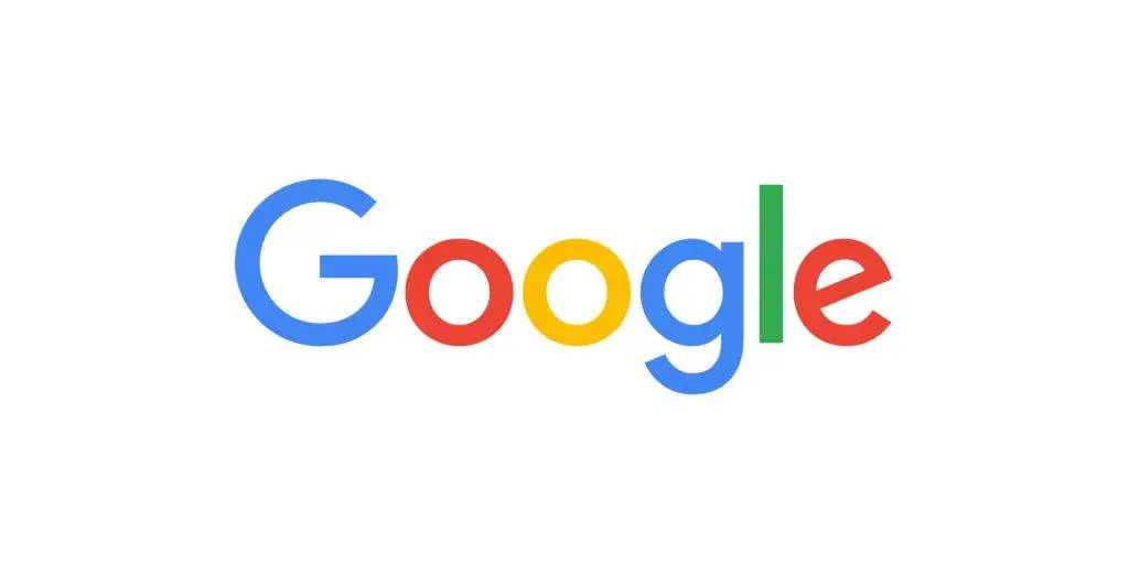 Bea Arthur, Betty White, Rue McClanahan, Estelle Getty, Golden Girls, Golden Girls Cereal, Fake Moon, Chinese, Buffalo Wild Wings, BBQ Pumpkin Sauce, Halloween, Legalization Day in Canada, Marijuana, Weed, THC, Meghan Markle, Prince Harry, UK, Dutchess, Pregnant,  Baby, Jon Hamm, Youtube,  Google, Trends, 2018, Mason Vera Paine, Mason Paine, MasonVeraPaine.com, Unabridged Millennial, Millennial, Trends Expert, Justin Burr, WGNRadio.com, Youtube,  MVP.Show, Chicago, Illinois, Youtube, MasonVeraPaine, Mason Paine, MasonVeraPaine.com, Unabridged Millennial, Millennial, WGNRadio.com, MVP.Show, Chicago, Illinois, WGN Radio, Lifestyle
