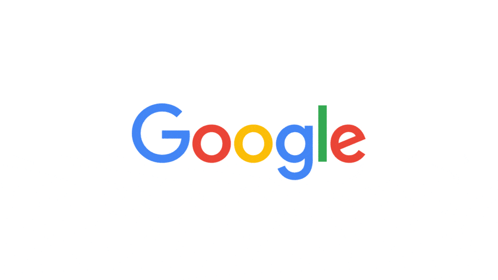 Google, Trends, 2018, Midterm Elections, United States America, Right Wing, Left Wing, Political, The Boston Red Sox, Los Angeles Dodgers, National Cat Day, Starbucks, Red Cups, Witches Paddleboarding, Annual, Halloween, Portland, Oregon, Youtube, Google, Trends, 2018, Mason Vera Paine, Mason Paine, MasonVeraPaine.com, Unabridged Millennial, Millennial, Trends Expert, Justin Burr, WGNRadio.com, Youtube, MVP.Show, Chicago, Illinois, MasonVeraPaine, Mason Paine, MasonVeraPaine.com, Unabridged Millennial, Millennial, WGNRadio.com, MVP.Show, Chicago, Illinois, WGN Radio, Lifestyle