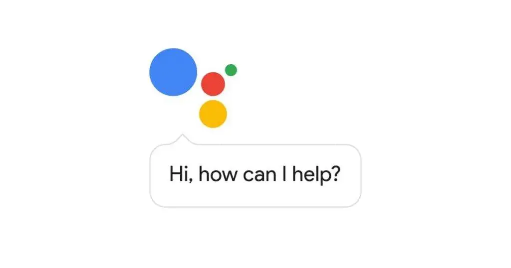 Google, Trends, 2018, President, George H.W Bush, Barbra Bush, Jeb Bush, George W Bush, Funeral, Burial, Golden Globe Awards, Award Show, Snubs, Michael B Jordan, Black Panther, BlacKkKlansman, Bohemian Rhapsody, If Beale Street Could Talk, A Star Is Born, Glenn Close (“The Wife”), Lady Gaga (“A Star Is Born”), Nicole Kidman (“Destroyer”), Melissa McCarthy (“Can You Ever Forgive Me?”), Rosamund Pike (“A Private War”), Bradley Cooper (“A Star Is Born”), Willem Dafoe (“At Eternity’s Gate”), Lucas Hedges (“Boy Erased”), Rami Malek (“Bohemian Rhapsody”), John David Washington (“BlacKkKlansman”), “Crazy Rich Asians”, The Favourite, Green Book, Mary Poppins Returns, Vice, The Americans, Bodyguard, Homecoming, Killing Eve, Pose, Incredibles 2, Isle of Dogs, Mirai, Ralph Breaks the Internet, Spider-Man: Into the Spider-Verse, Priyanka Chopra, Nick Jonas, Marriage, Scam, Hollywood, The Cheesecake Factory, Food, National Cookie Day, Youtube Rewind 2018 Mason Vera Paine, Mason Paine, MasonVeraPaine.com, Unabridged Millennial, Millennial, Trends Expert, Justin Burr, WGNRadio.com, Youtube, MVP.Show, Chicago, Illinois, Youtube, MasonVeraPaine, Mason Paine, MasonVeraPaine.com, Unabridged Millennial, Millennial, WGNRadio.com, MVP.Show, Chicago, Illinois, WGN Radio