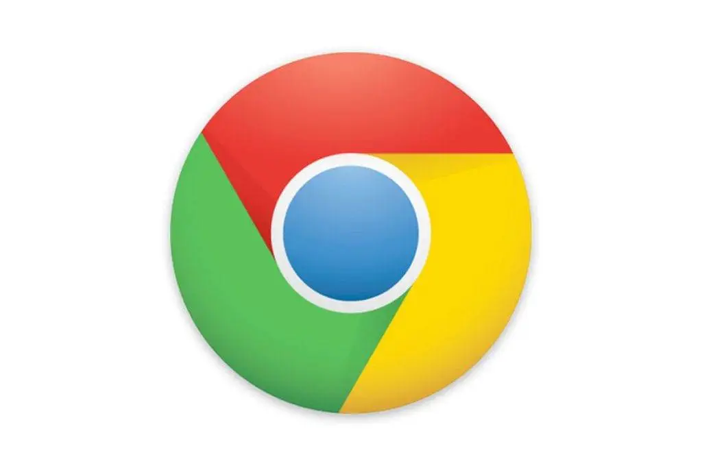 Google, Trends, 2019, Mason Vera Paine, Mason Paine, MasonVeraPaine.com, Unabridged Millennial, Millennial, MVPShow, MVP.Show, Trends Expert, Justin Burr, WGNRadio.com, Youtube, MVP.Show, Chicago, Illinois, Ken Griffin, American Investor, Billionaire, New York Pent House, Expensive Home, 238 Million Dollars, Burger King, Funnel Cake Fries, Oreos, Baby Shark, Netflix, Television Show, Mariano Rivera, New York, Yankees, Pitcher, Hall of Fame, Super Bowl 53, Football, New England Patriots, Los Angeles Rams, AFC East, Tom Brady, Jared Goff, Sean Mcvay, NFC West, Bill Belichick