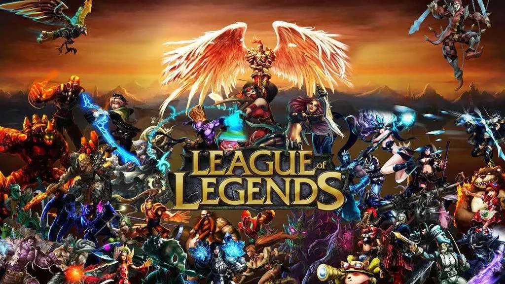 League of Legends, Patch 9.6, MOBA, Riot Games, Caitlyn, Ezreal, Gnar, Jayce, Kayle, LeBlanc, Morgana, Nautilus, Teemo, Rework, Neeko, Rek’Sai, Sylas, Shen, Trundle, Urgot, Xayah, Zoe, Brawler Glove, Minion Dematerializer, Over Heal, Bounty Changes, Skins, Yorick, Fizz, Corgi Corki, Fuzz Fizz, Meowrick, Pretty Kitty Rengar, MSI, China, Japan, South Korea, Europe, LCS, NA LCS, MasonVeraPaine, Mason Paine, MasonVeraPaine.com, Unabridged Millennial, Millennial, WGNRadio.com, MVP.Show, Chicago, Illinois, WGN Radio, Lifestyle, Alberto Rengifo