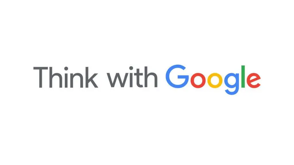 Google, Trends, 2019, Doris Day, Tim Conway, Carol Burnett, Actress, Singer, NBA, NBA Draft, New Orleans, Pelicans, Zion Williamson, Anthony Davis, New York Knicks, Knicks, Los Angeles, Lakers, Laker Nation, Sports, Basketball, Duke, Mick Jagger, Rolling Stone, Heart Surgery, Sir Michael Phillip Jagger, Claude Monet, David Hockney, Haystack, New York Auction, Jeff Koons Rabbit, Sculpture, Hershey’s Bar, Chocolate, Emoji, Impressionist Work, Art