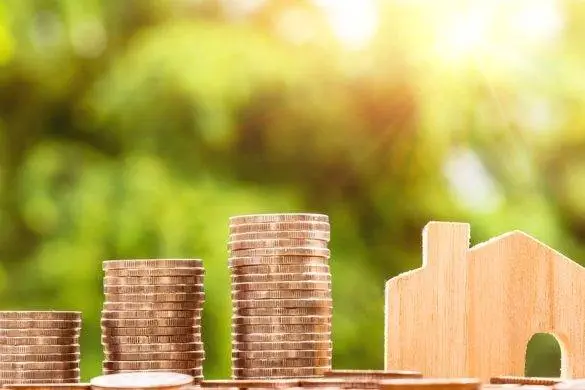 Finances, Mental Disorders, Money, Psychological, Retirement, Pensions, American Debt, Debt Relief, National Debt, Brad Klontz, Mason Vera Paine, Team MVP, MVP Show, Brian Althimer, Your Mental Wealth Advisors, Money Disorders, Millennial, Unabridged Millennial