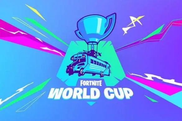 Fortnite, Overwatch, Twitch Tv, Ninja, Microsoft, Mixer, Videogames, E-Sports, Epic Games, Activision Blizzard, Financial, Disney, Rework, Fortnite World Cup, TFue, Bugha, FazeClan, MasonVeraPaine, Mason Paine, MasonVeraPaine.com, Unabridged Millennial, Millennial, WGNRadio.com, MVP.Show, Chicago, Illinois, WGN Radio, Lifestyle, Team MVP, Justin Tv, Team Liquid, E-Sports Teams, South Korea, Hacking, Laws, Teemo, Inven Global