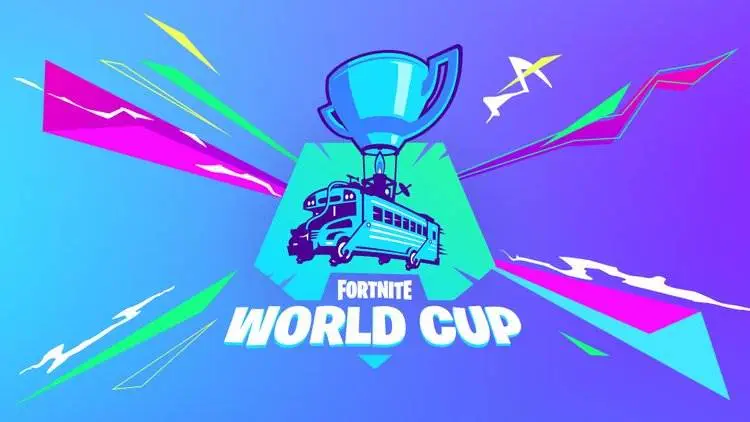 Fortnite, Overwatch, Twitch Tv, Ninja, Microsoft, Mixer, Videogames, E-Sports, Epic Games, Activision Blizzard, Financial, Disney, Rework, Fortnite World Cup, TFue, Bugha, FazeClan, MasonVeraPaine, Mason Paine, MasonVeraPaine.com, Unabridged Millennial, Millennial, WGNRadio.com, MVP.Show, Chicago, Illinois, WGN Radio, Lifestyle, Team MVP, Justin Tv, Team Liquid, E-Sports Teams, South Korea, Hacking, Laws, Teemo, Inven Global