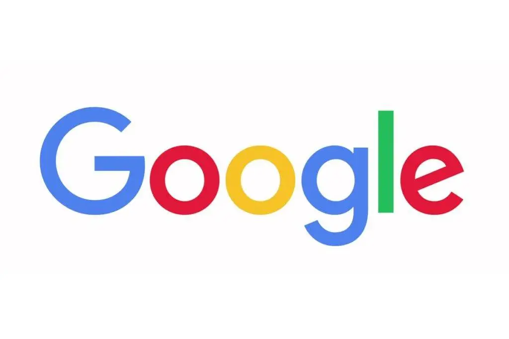 Google, Trends, 2019, Hong Kong, Simone Biles, Meteor Shower, Left-Handers Day, Four Loko Seltzer, Little Women, MasonVeraPaine, Mason Paine, MasonVeraPaine.com, Unabridged Millennial, Millennial, WGNRadio.com, MVP.Show, Chicago, Illinois, WGN Radio, Youtube, Video, Team MVP, China, Military, Triple Double, Adoption, Gymnastics, Perseid Meteor Shower, Harry Truman, Gerald Ford, Ronald Reagan, George H.W Bush, Bill Clinton, Oprah Winfrey, Bill Gates, Jimi Hendrix, Alcohol, Seltzer, Hard Seltzer, Four Loko Seltzer Sour, Phusion Projects, Little Women, Sony Entertainment, Remake, Emma Watson, Meryl Streep, Florence Pugh, Timothée Chalamet, Laura Dern, Bob Odenkirk, Eliza Scanlen, Christmas 2019