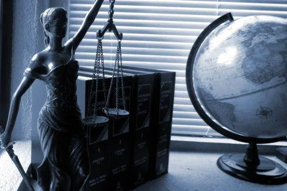 Canada, sports agent, Personal Injury Lawyer, Alabama, Glue Sniffing, Indiana, Bear Fighting, California, Frog Jumping, Michigan, Adultery, Jerry Maguire, Crazy Laws, Dumb Laws, Funny Laws, Strange Laws, Stupid Laws, New Jersey, Bulletproof Vest, State laws, Weirdest Laws, Bryon Browne, MasonVeraPaine, Mason Paine, MasonVeraPaine.com, Unabridged Millennial, Millennial, WGNRadio.com, MVP.Show, Chicago, Illinois, WGN Radio, Lifestyle, Team MVP