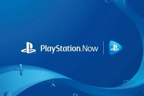 PlayStation now, PlayStation now games, PlayStation now price, what is PlayStation now, how much is PlayStation now, PlayStation now games list, Is PlayStation now worth it, PlayStation now subscription, PlayStation now cost, PlayStation now review, how much does PlayStation now cost, PlayStation now download, best games on PlayStation now, all PlayStation now games, Sony Interactive Entertainment, Playstation, Playstation 2, Playstation 3, Playstation 4, Video Games, Stadia, Amazon, GeForce Now, Playkey, Vortex, HP Omen Game Stream, MasonVeraPaine, Mason Paine, MasonVeraPaine.com, Unabridged Millennial, Millennial, WGNRadio.com, MVP.Show, Chicago, Illinois, WGN Radio, Lifestyle, Team MVP