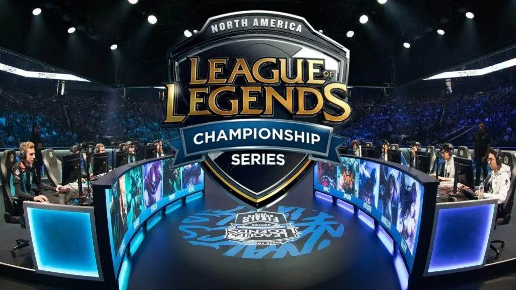 League of Legends, NA LCS, Riot Games, Import Rule,Team Liquid, Cloud 9, Clutch Gaming, TL, C9, CG, Sneaky, Double Lift, Svenskeren, Zayzel, Reaper, Pobelter, Bjergsen. TSM, Team Solo Mid, Mid Lane, Top Lane, Bottom Lane, ADC, Competition, E-Sports, MOBA, MasonVeraPaine, Mason Paine, MasonVeraPaine.com, Unabridged Millennial, Millennial, MVP.Show, Chicago, Illinois, Lifestyle, Team MVP, Inven Global
