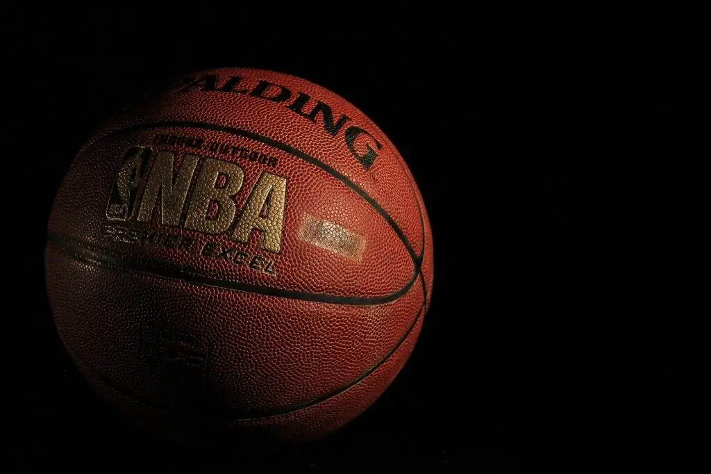 NBA, GOAT, Basketball, Chick Hearn, Kobe Byrant, Shaquille O Neal, Michael Jordan, NBA League Pass, Toronto Raptors, Milwaukee Bucks, Pascal Siakam, Serge Ibaka, Fred VanVleet, Kyle Lowry, Marc Gasol, Chris Boucher, Kawhi Leonard, Ja Morant, Memphis Grizzlies, New Orleans Pelicans, Zion Williamson, Jimmy Butler, Miami Heat, Damian Lillard, Portland Trail Blazers, Los Angeles Clippers, Alex Caruso