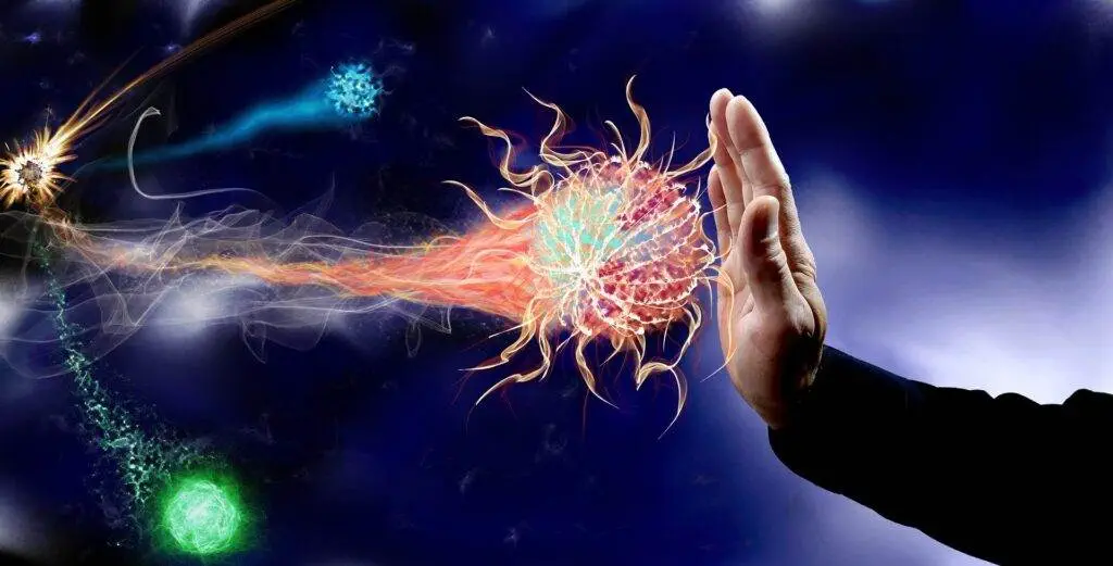 Immune system booster, how to boost immune system, Vitamins for immune system, How to strengthen immune system, Immune system booster vitamins, Coronavirus disease, Teri Secrest, Vegetables, Vitamins, China, Wuhan, America, UK, Mason, Millennial, Unabridged Millennial, COVID-19, Immune System, Health, antioxidants