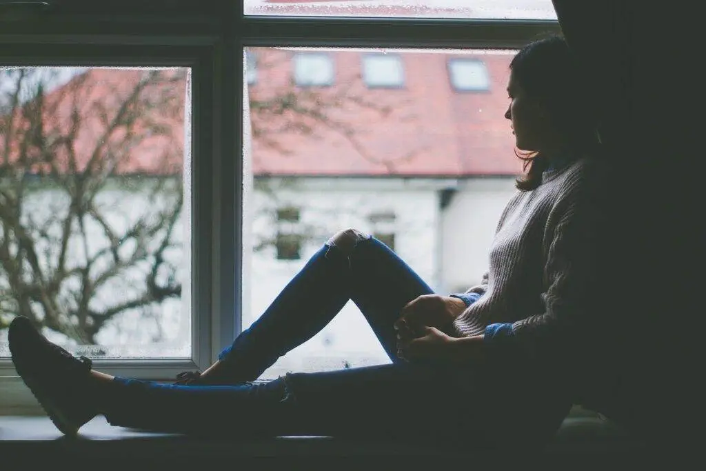 Facebook, Youtube, Twitter, Isolation, Social Media, Epidemics, Pandemics, Mason Vera Paine, Millennial, Unabridged Millennial, COVID-19, Pandemic, Isolation, Katie Foss, Tennessee University