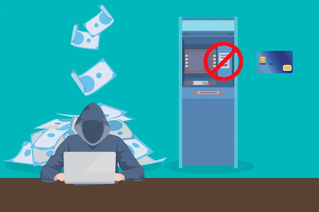 Identity Theft, Identity Protection, Personal Security,Banks, Credit Cards, Identity Theft Recovery Steps, Data Breaches, XYPRO, Security Issues, Identity Theft Warning Signs, Mason Vera Paine, Millennial, Unabridged Millennial, MVP Show, Team MVP, Steve Tcherchian