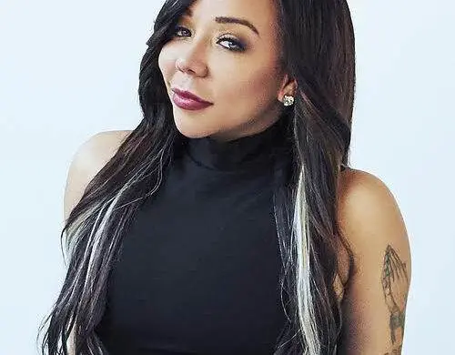 Zonnique, Romeo Miller, Anton Peeples, Jamie DuBose, Jazz Anderson, Jill King, Current Affairs, Dating apps, Viral trends, Breaking news, Millennial Men, Millennial Women, Gen Z Men, Gen Z Women, Entertainment, Lifestyles, Mason Vera Paine, Millennial, The Mix, Tameka “Tiny” Harris, Fox Soul