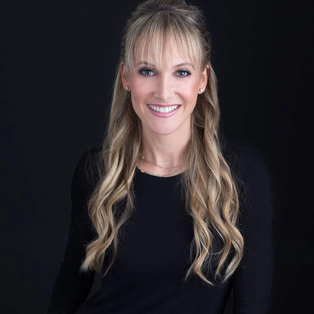 Quarantine Rebound, Married, Break-Up, Romance, Love, Mason Vera Paine, Millennial, Jaime Bronstein, Psychology, Relationship Expert, Red Flags, COVID-19, Love