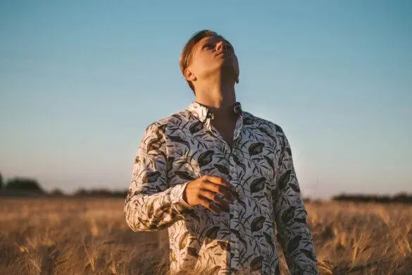 Songwriter, Trove, Dance Music, Hellove Music, Mason Vera Paine, Millennial, Music, EDM, Hellove, Lie
