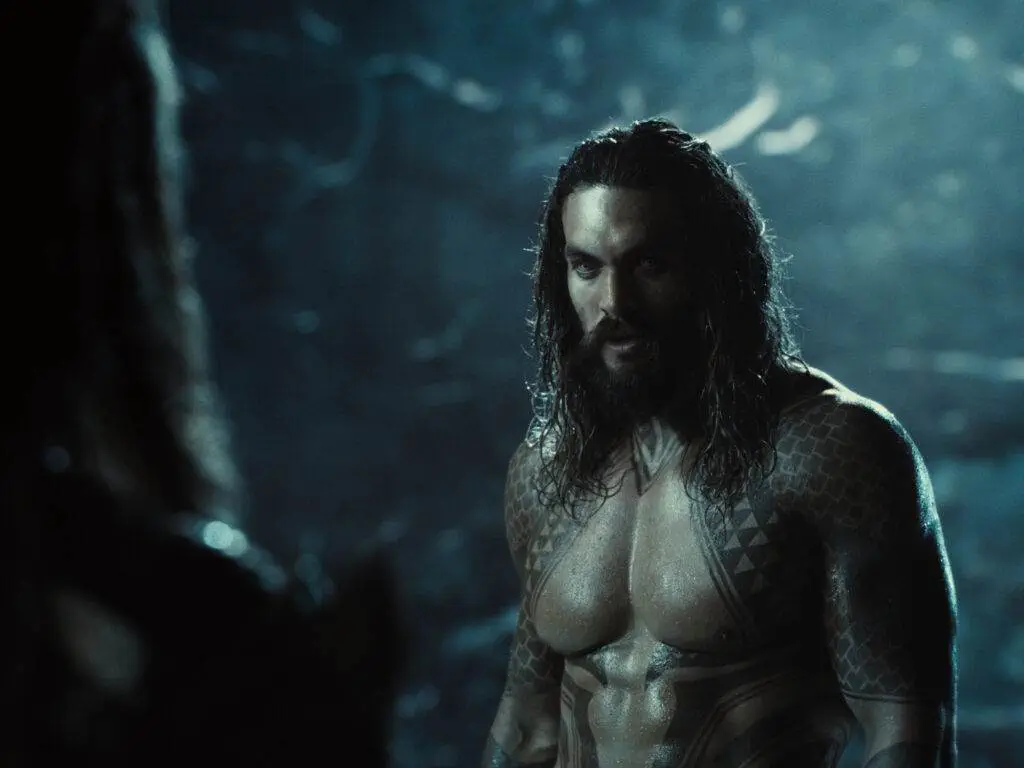 Justice League Snyder Cut, Warner Brothers, HBO Max, Shazam, Green Lanterns, Shazam, Joker, Robin, Joker, Flash, Cyborg, Superman, Worlds Fastest.