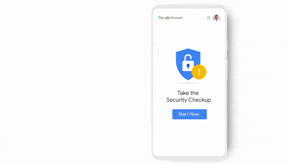 Security, Password, Cyberattacks, Google Experts, Cybersecurity Awareness Month, Cybersecurity, Online Security