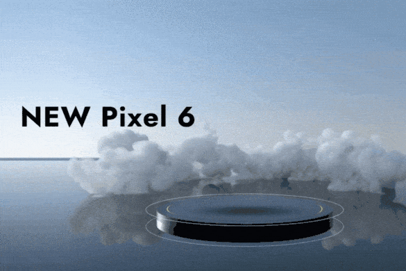 Google Nest, Nest Video, Google Smarts, Google Pixel 6, Pixel 6 Pro, Home Security, Google Tensor