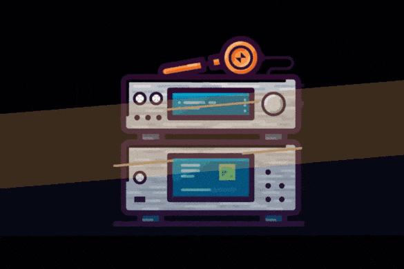 Music, EDM, Producer, Mason Vera Paine, Millennial, MVP Show, Team MVP, Progressive, House, Skin, Touch, Easy, Me or The PS5, Maria Die Ruhe, MNI, Pascal Letoublon, DJ Poolboi, FlowDan, Salem Ilese, Music News, Tomorrow X Together, Alan Walker, Donda 2, Kanye West, Spotify, The Pocket Gods, Tik Tok, Facebook, Youtube, Kaskade, DJ Deadmau5, Yeezy Tech, Kano Computing, Itunes, Escape (Feat HAYLA)