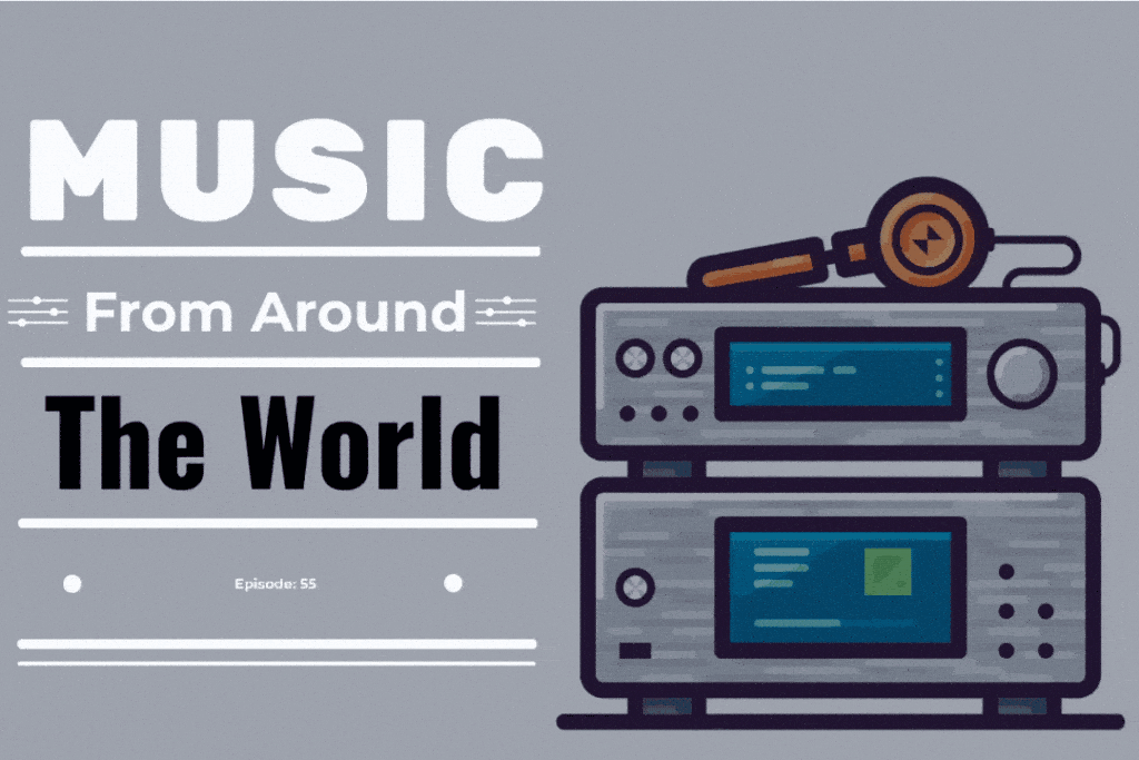 Music, EDM, Producer, Mason Vera Paine, Millennial, MVP Show, Team MVP, Progressive, House, Piero Pirupa, Nite Fleit, Cosmic Boys, Samantha Togni, We Don’t Need, Overload, Fire, Trust The Heat