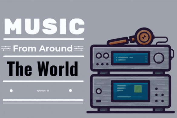 Music, EDM, Producer, Mason Vera Paine, Millennial, MVP Show, Team MVP, Progressive, House, Piero Pirupa, Nite Fleit, Cosmic Boys, Samantha Togni, We Don’t Need, Overload, Fire, Trust The Heat