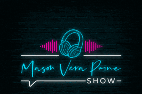 Music, EDM, Producer, Mason Vera Paine, Millennial, MVP Show, Team MVP, Iglesias, De la Swing, Ipotocaticac, A.R.D.I, Music News, Charged, Hi Score, Night Walk, The World Is Ours, Woodlands Records, Label Worx, Atomes Music, Ava White, Deep Uplifting Trance, Psychedelic Trance, Latin Tech House, Woodlands Records, BTS, Lady Gaga, Joaquin Phoenix, Zedd, N!CK’s Ice Cream, Don Diablo