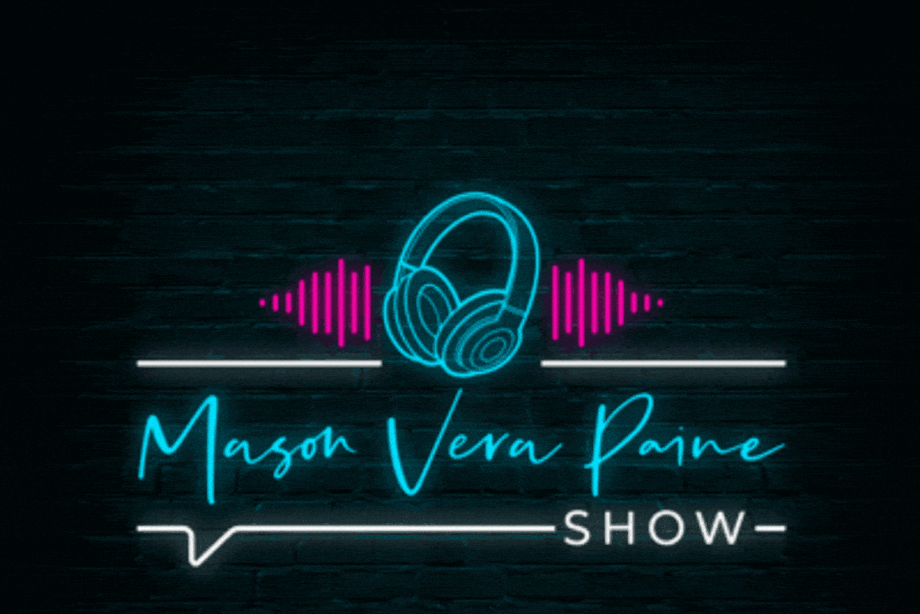 Music, EDM, Producer, Mason Vera Paine, Millennial, MVP Show, Team MVP, Progressive, House, Angel Heredia, Drokz, Nookie, Sirch, The King of Groove, The Rock and Roller, The Awakening, Runaway