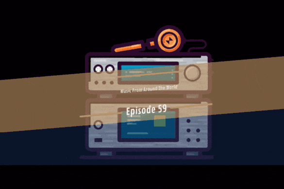 Music, EDM, Producer, Mason Vera Paine, Millennial, MVP Show, Team MVP, Psycho & Plastic, duo Eevee and Cliffe, Enrico Sangiuliano, Jonathan Rosa, Music News, Fragile Targets, So Easy, Silence Inner Mix, Sacred Dance, SG5, Daft Punk, Lil Nas X, Spotify,Monstercat
