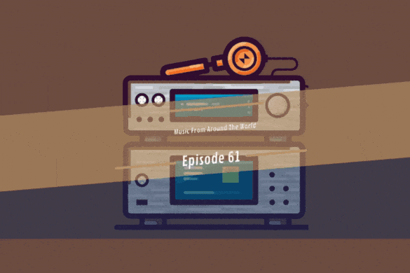 Music, EDM, Producer, Mason Vera Paine, Millennial, MVP Show, Team MVP, Geistech, Ahmed Romel, Xikwri Neyrra, Akemi Fox, Music News, IDM, House Music, Progressive, Psychedelic Trance
