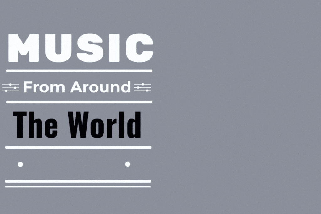 Music, EDM, Producer, Mason Vera Paine, Millennial, MVP Show, Team MVP, Take The Day Off, Faster Harder, Exposure, Inaye, Tortured Soul, AnGy KoRe, David Forbes, Christos, Greek House, Uplifting Trance, Deep House, Deep Minimal Techno, Fourkis, Music News