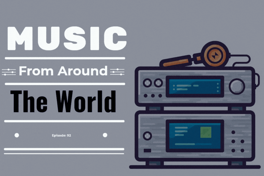 Music, EDM, Producer, Mason Vera Paine, Millennial, MVP Show, Team MVP, Vinyl’s From The Past, Music News, Belgium Techno, Uplifting Trance, Psychedelic Trance, House Music, Belgium, United Kingdom, Israeli, Vancouver, Canada, Farrago, Dan Stone, Imagine Mars, SIVZ, The Human League